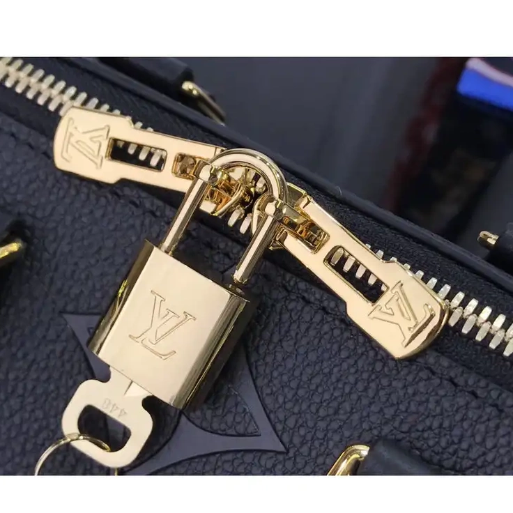 Brother sam Bags LV 2111FY0057 0627